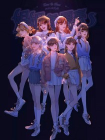 狼有视频导航跳转